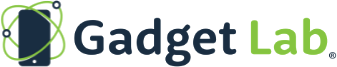 Gadgetlab Logo